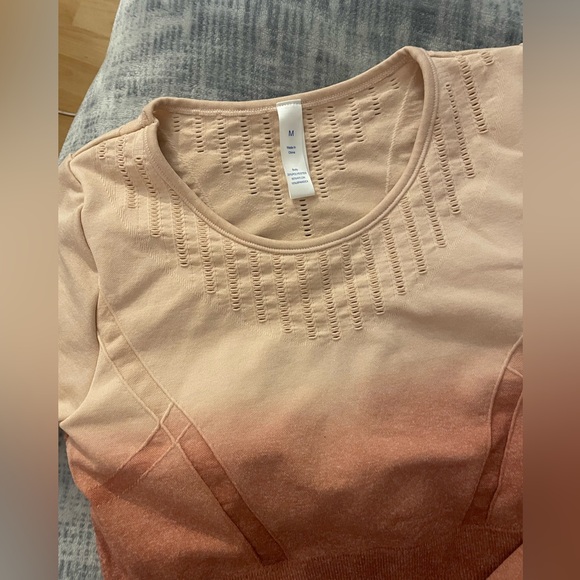 SHEIN: GYM SET - Picture 6 of 8